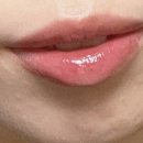 슈가멜로우 이미지