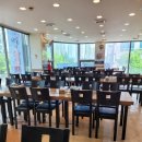 돔수산활어상차림 | 대전 지족동 물회 / #돔수산활어상차림