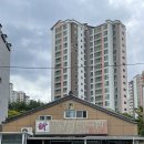 신밀양돼지국밥 | 부산 정관 신밀양돼지국밥