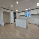 e편한세상옥정메트로포레아파트 | 양주시 옥정동아파트 e편한세상 옥정메트로포레 매매 4베이 전면동