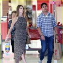 장보러마트 이미지