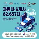 씨에이드림