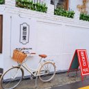 박우경치과교정과치과의원 이미지