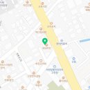고현점현대자동차 이미지