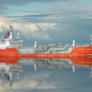 기동반-7 이미지