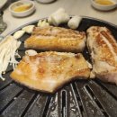 명륜진사갈비(독산점) 이미지
