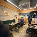 사누끼 | 창동역 돈까스 맛집 사누끼 웨이팅 내돈내산 후기