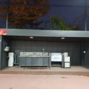 한강셀프세차장 이미지