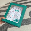 서비스룸 | 해운대 그랜드조선 부산 키즈룸 후기｜수영장·주차·서비스 총정리