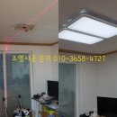 논현1-104 이미지