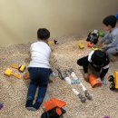 (주)강산에너지 이미지