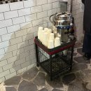 땡기네닭갈비 | [잠실/석촌] 몽촌닭갈비 이영자 맛집 한방 철판 닭갈비