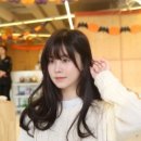 예쁜머리만들기 이미지