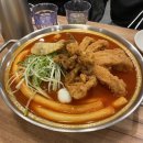 청년다방 구로지하이시티점 이미지