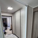 효인상사