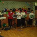 학익돌봄의집 이미지