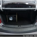 인터파이오니아 이미지