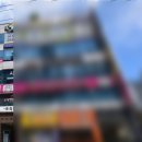 북비산약국 이미지