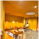 스시아시타송천 이미지