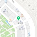 새솔다온치과의원 이미지