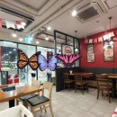 박가부대찌개 이미지