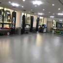 브로스짐 이미지