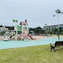 효명파크 이미지