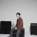 오렌지다잉㈜ | 남궁민 웰메이드 봄 화보 패션! 인디안 남자 수트 정장 추천