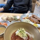 돈까스명인 이미지