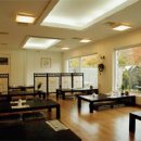 누리한식 이미지