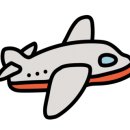보니따스튜디오 이미지