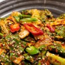 오월뷔페 | 남양주 산수연 고희연 생신모임 행사 후기/오월뷔페에서 생신잔치 준비하세요~