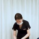 클라라 에스테틱 이미지