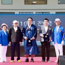 보령종합경기장 이미지