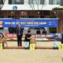 달아실 농원 이미지