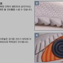 스타족구화 이미지