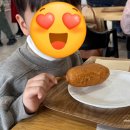 하늘정원작은도서관 | [동탄 오산 꿈두레도서관 이용가이드] 독서캠핑장과 놀이터가 있는 어린이도서관