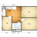 월봉청솔아파트(2차) 이미지