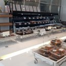 소담푸드 이미지