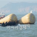 78만구호 아시아경제