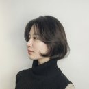 아띠hair