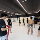 카운터짐 합기도 킥복싱 MMA | 호매실킥복싱 어린 아이도 시작할 수 있는 카운터짐MMA
