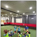 제스트축구클럽 | 아이들이 즐겁게 다니는 축구교실을 찾는다면? 대구축구 제스트축구클럽