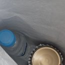 ㈜평화가익는부엌 보리와밀 | 아이들 간식 고민은 끝!(주)평화가 익는부엌 보리와 밀