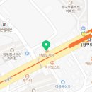 한솥도시락(대구 대곡역점) 이미지