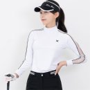 티골프스튜디오 이미지