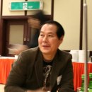 진교중학교 이미지