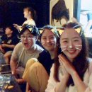 인더벙커