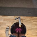 계산지압안마원 이미지