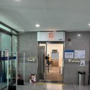 동래구국민체육센터 수영장 이미지